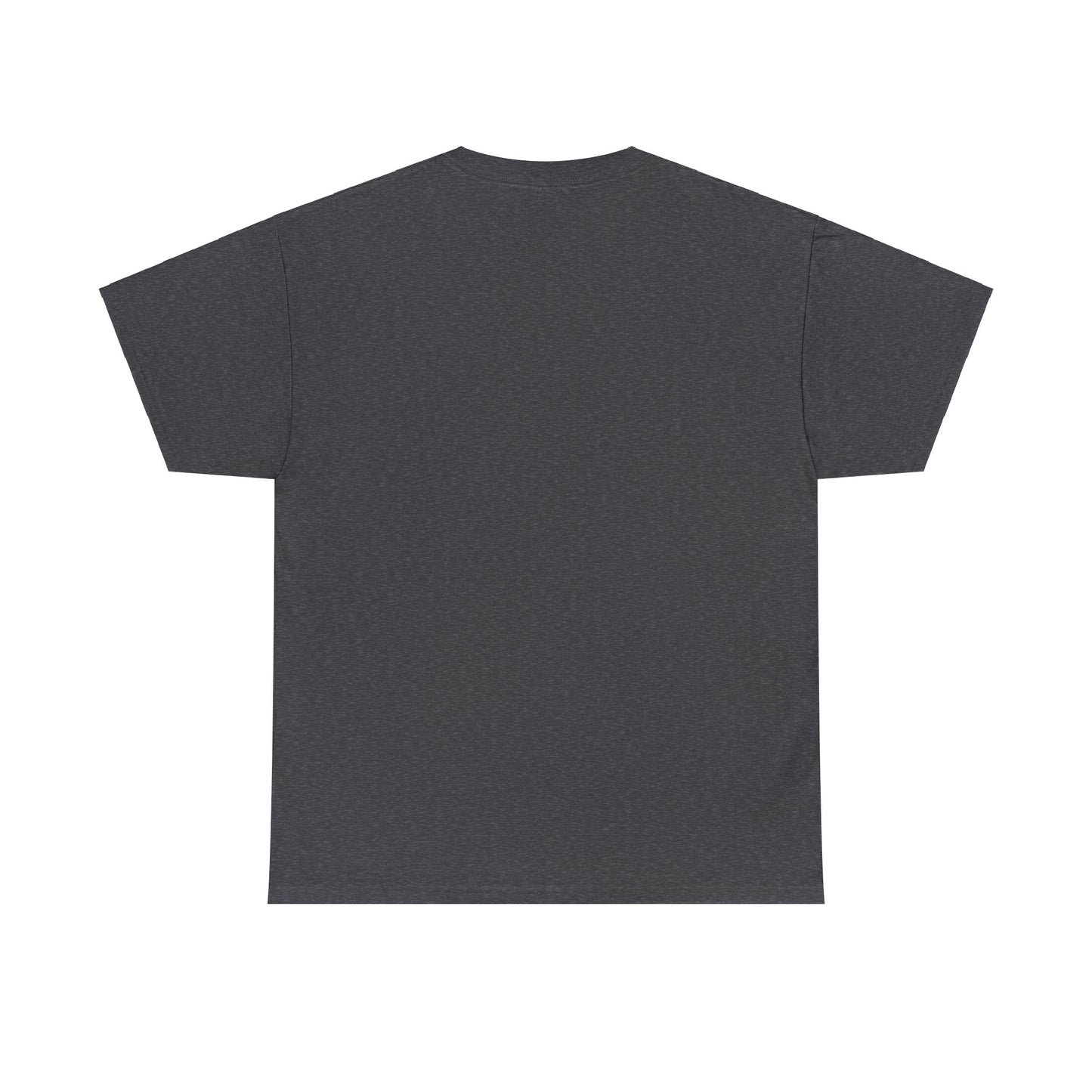 Believe T-shirt