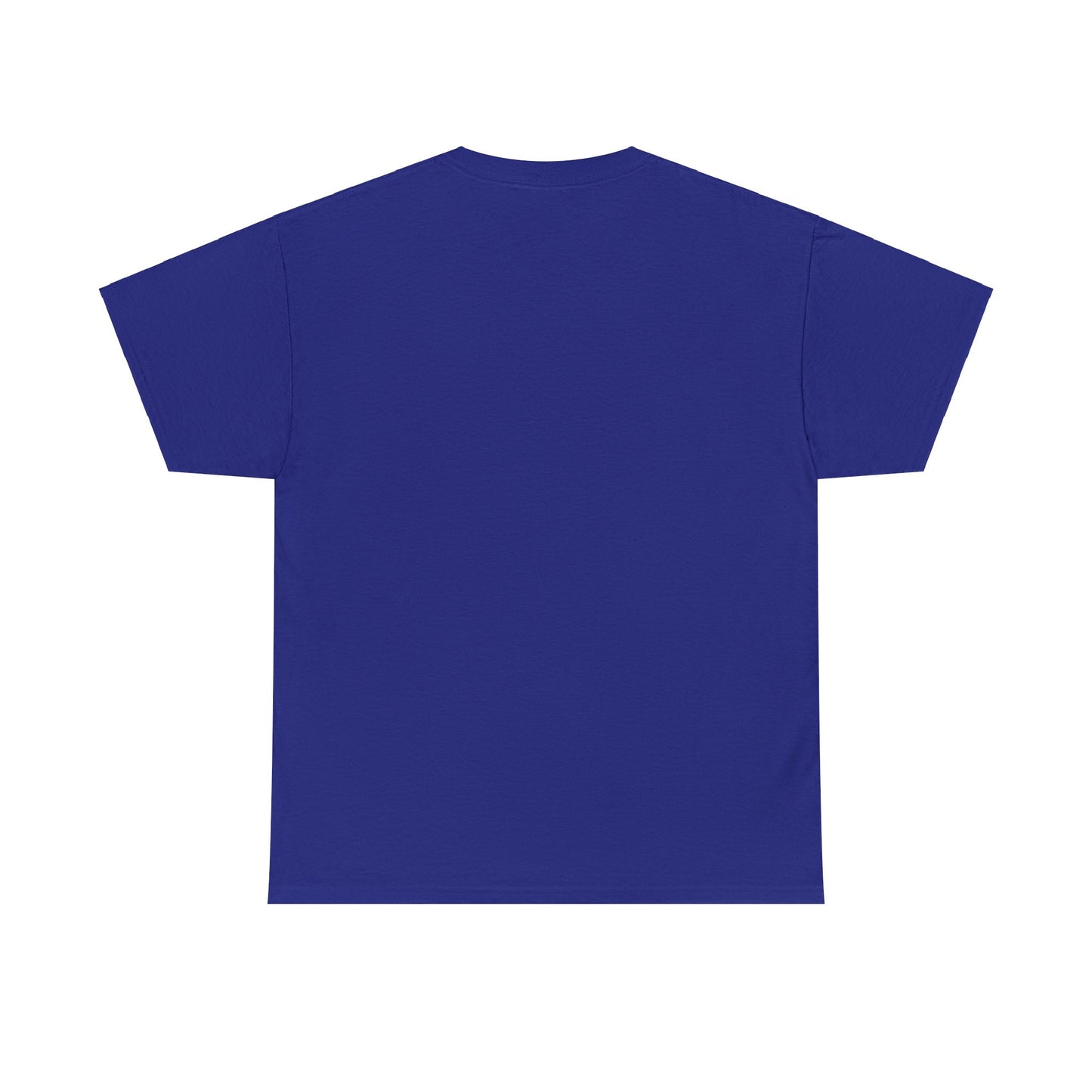 Believe T-shirt