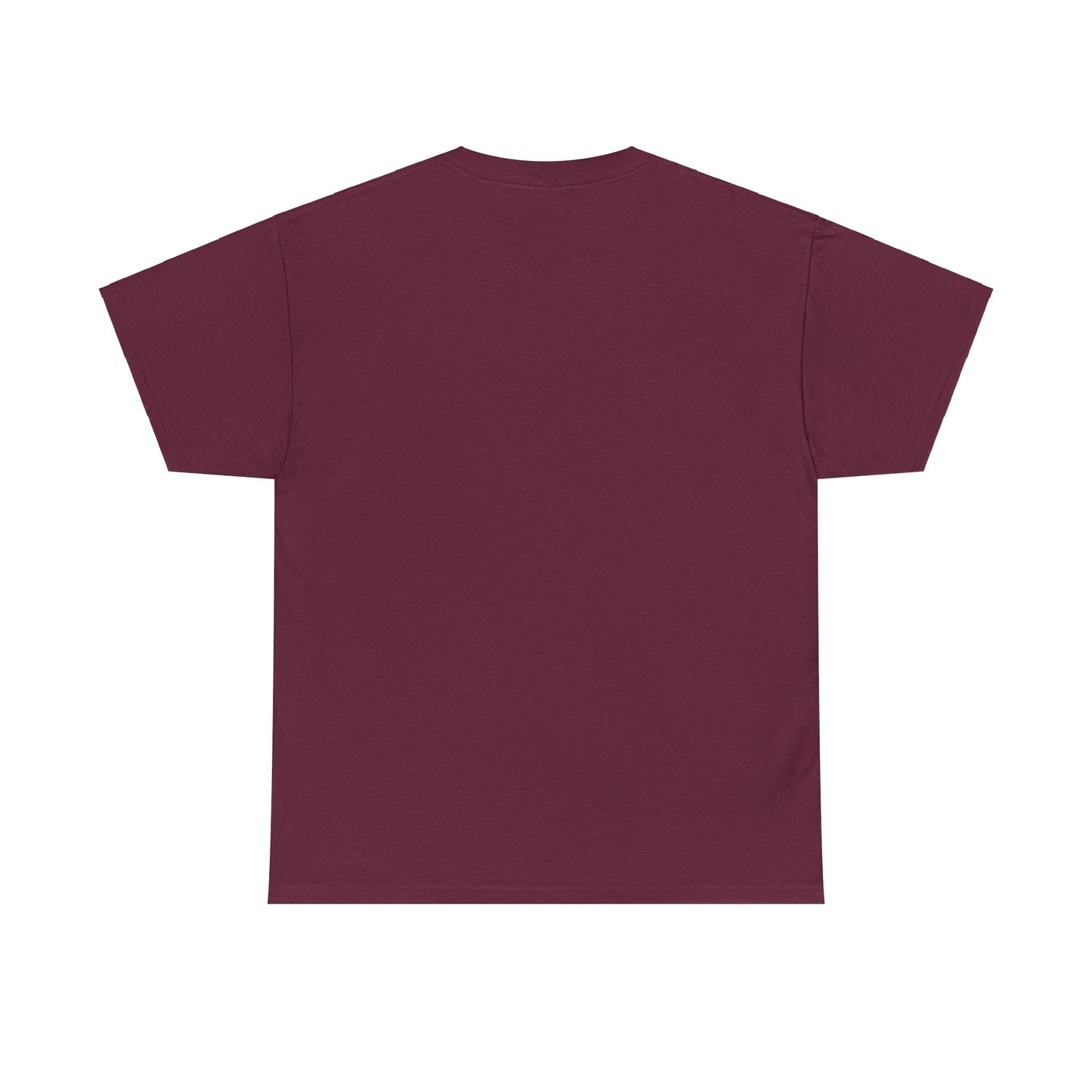 Believe T-shirt