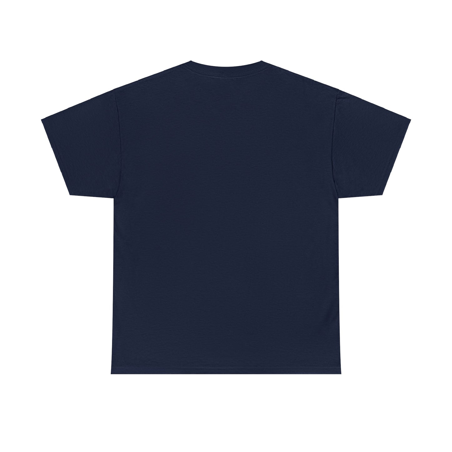 Believe T-shirt