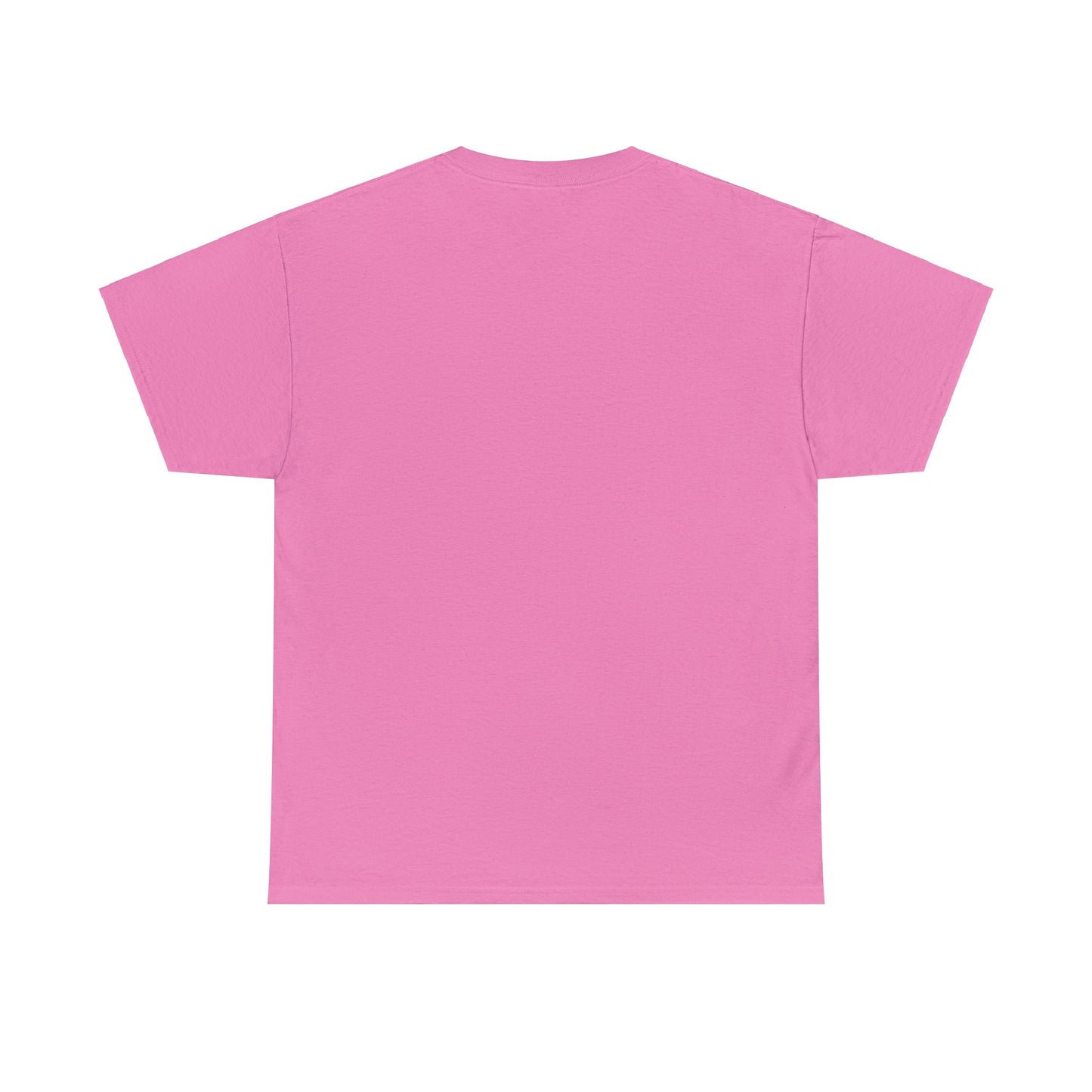Believe T-shirt