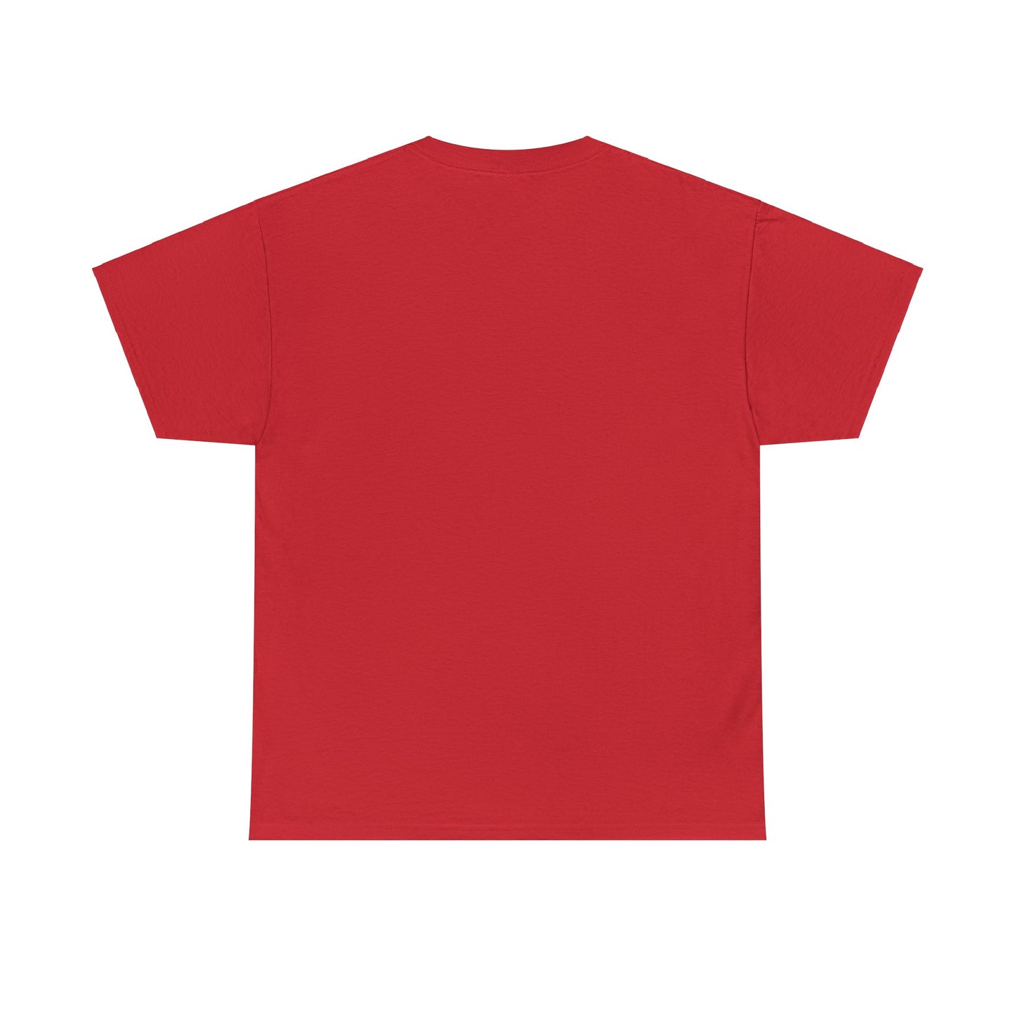Believe T-shirt