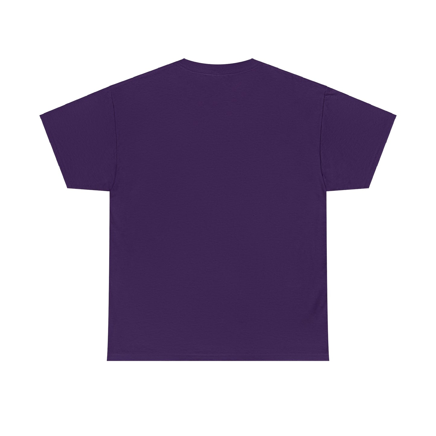 Believe T-shirt