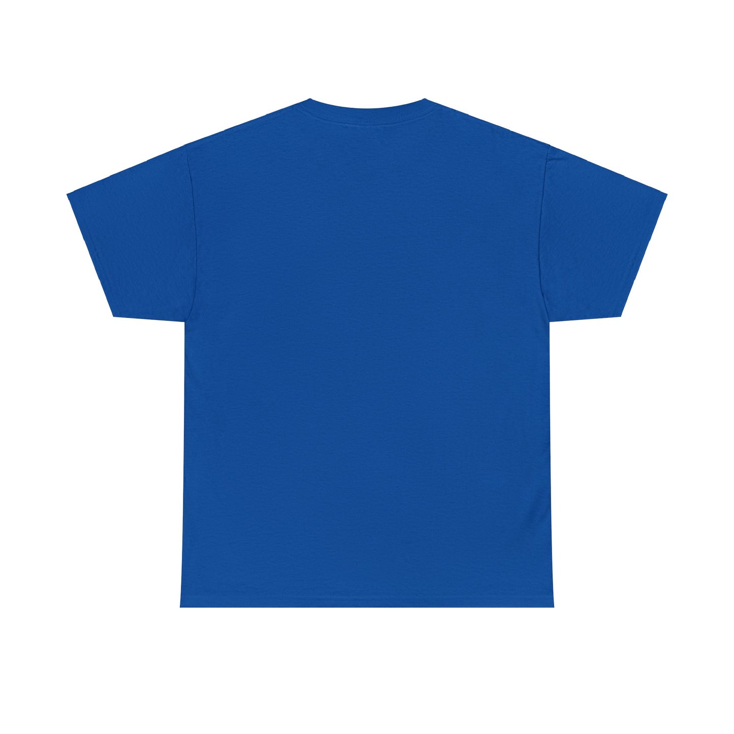 Believe T-shirt