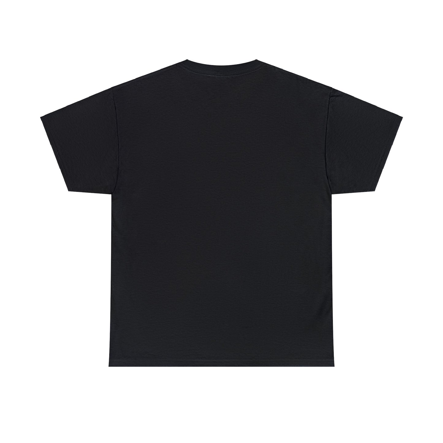 Believe T-shirt
