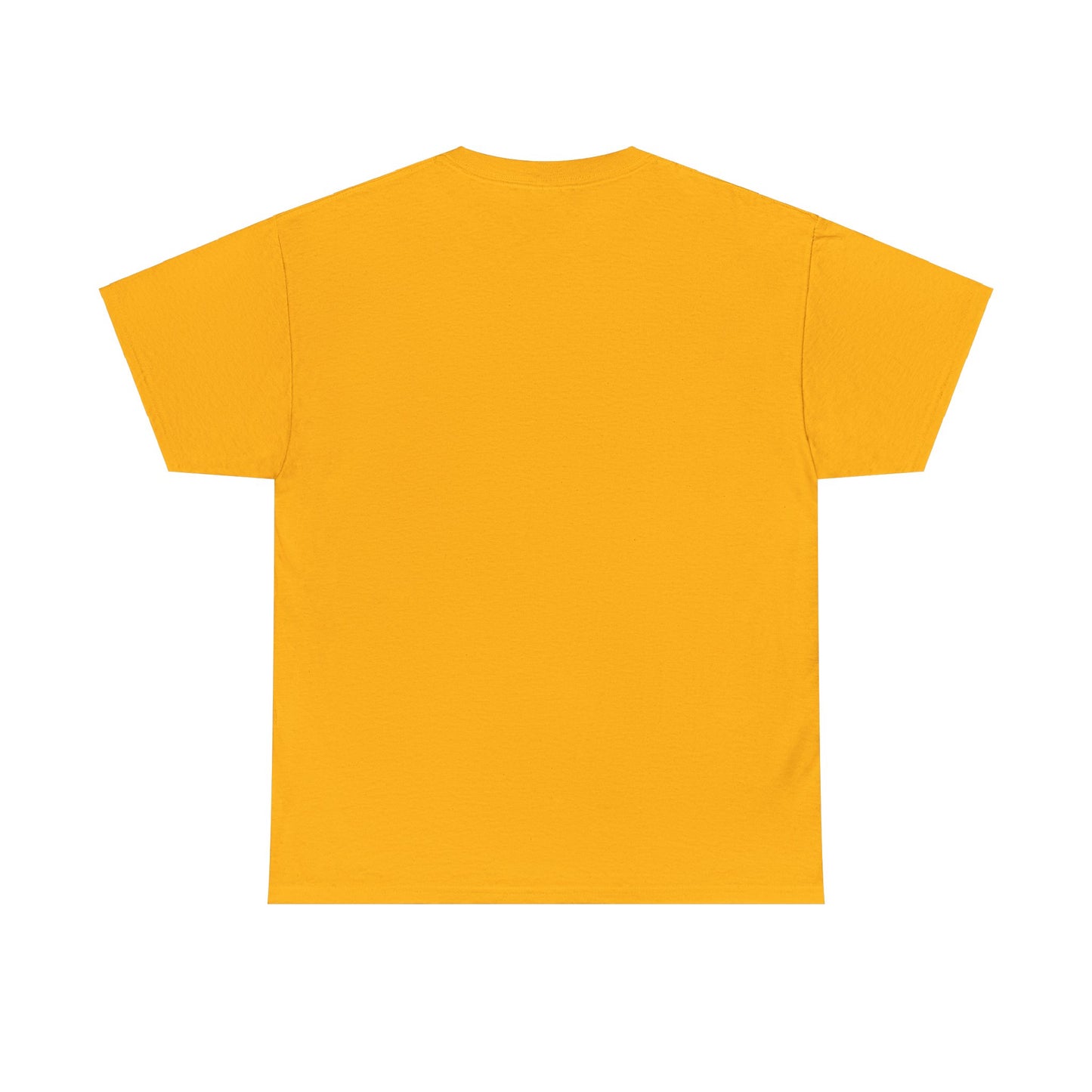 Believe T-shirt