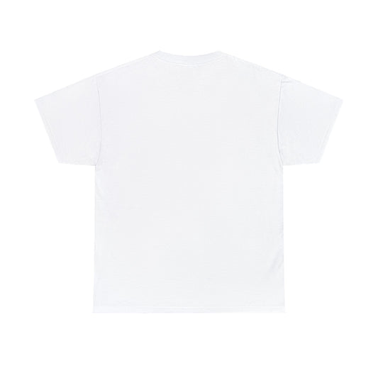 Best Dad T-shirt